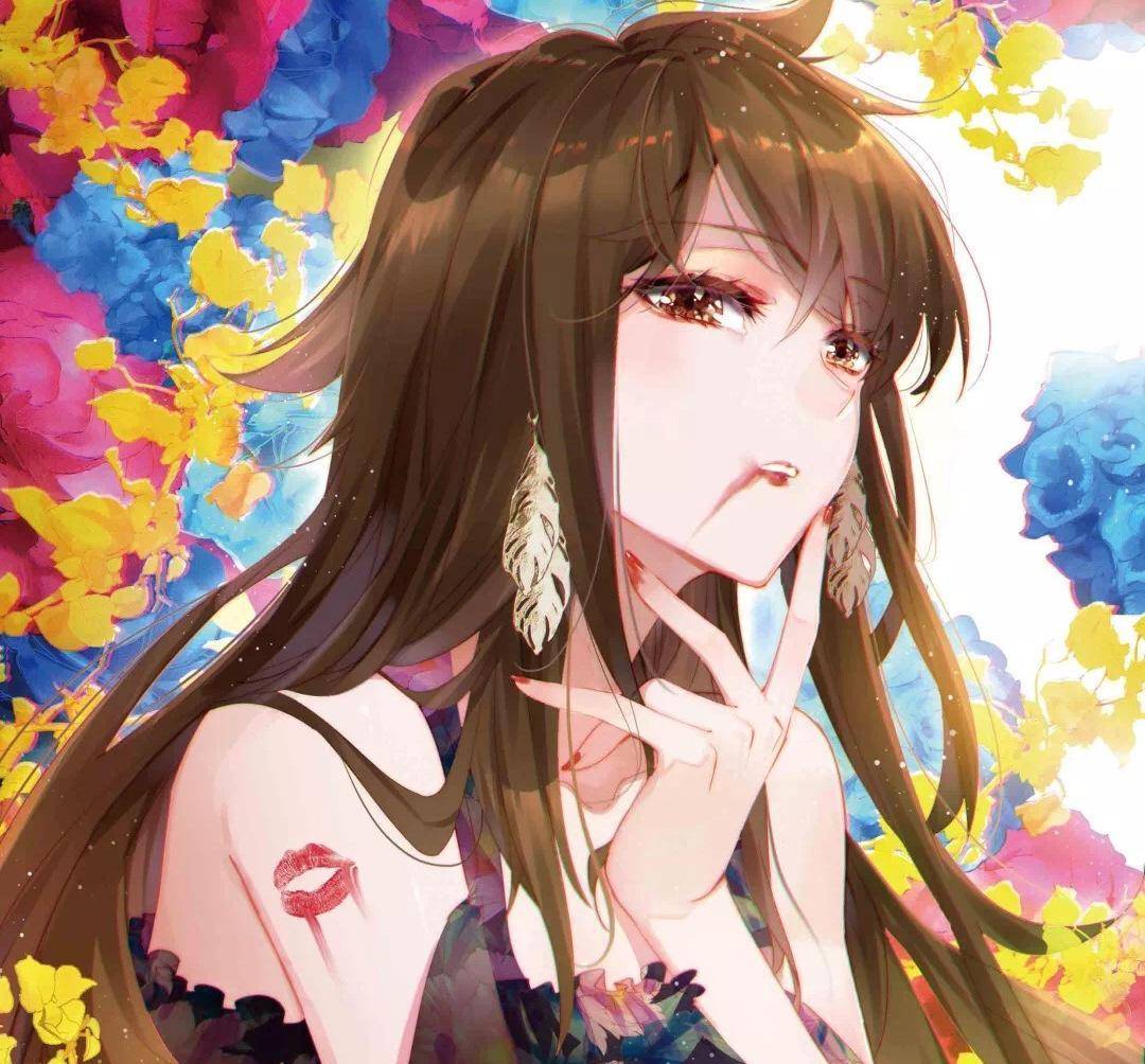 终极斗罗:龙族锻造协会会长,非龙神莫属了,他可称神匠之上_神器_的