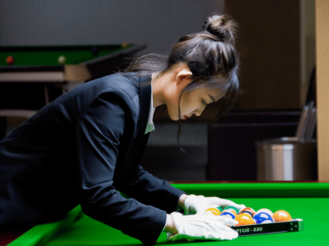 王娅楠21任召娜22-24从左至右依次为张心如,李欣雨,邱梓