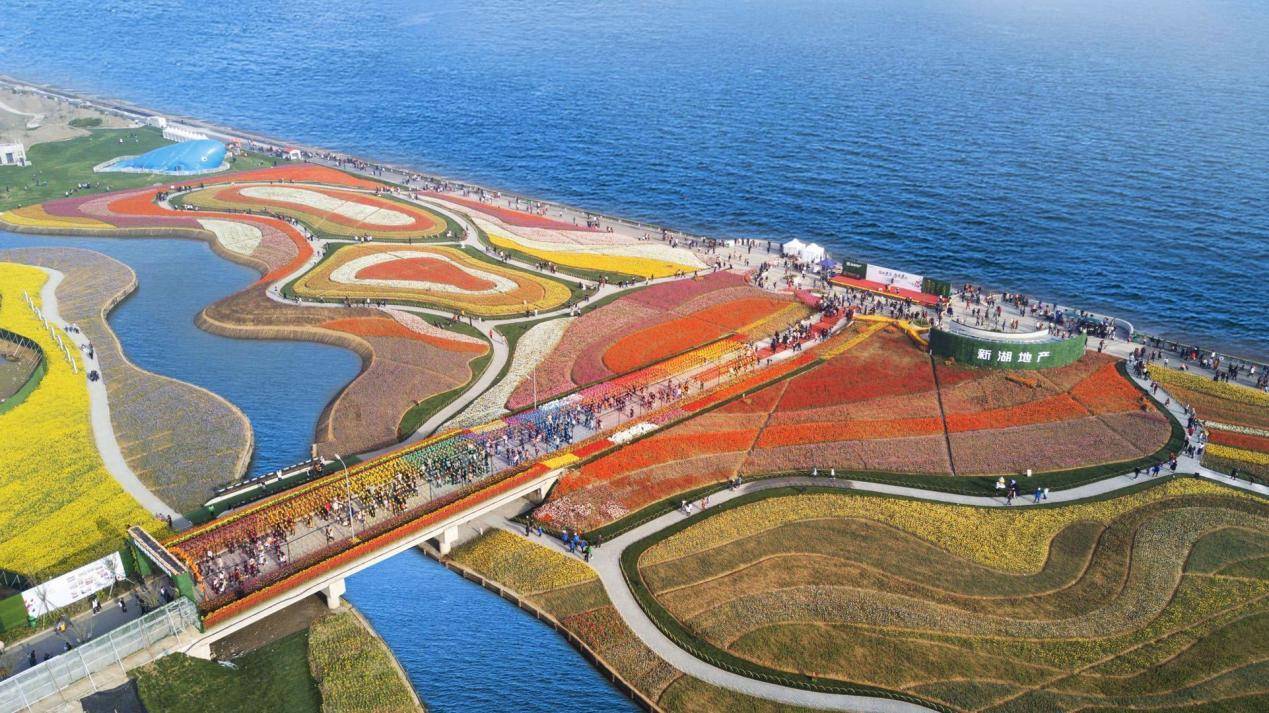南通启东新湖绿城海上明月(启东圆陀角旅游度假区楼盘)房产百科_生活