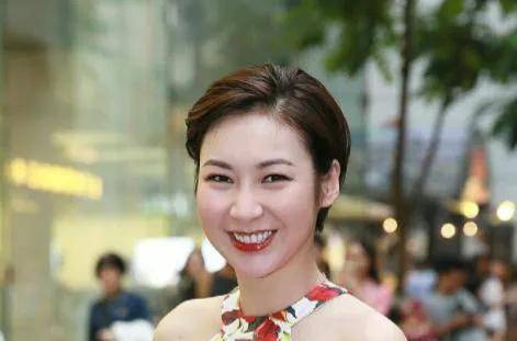 与马来西亚富二代约饭,跟对方透露他目前单身_庄思敏_台湾省_发展