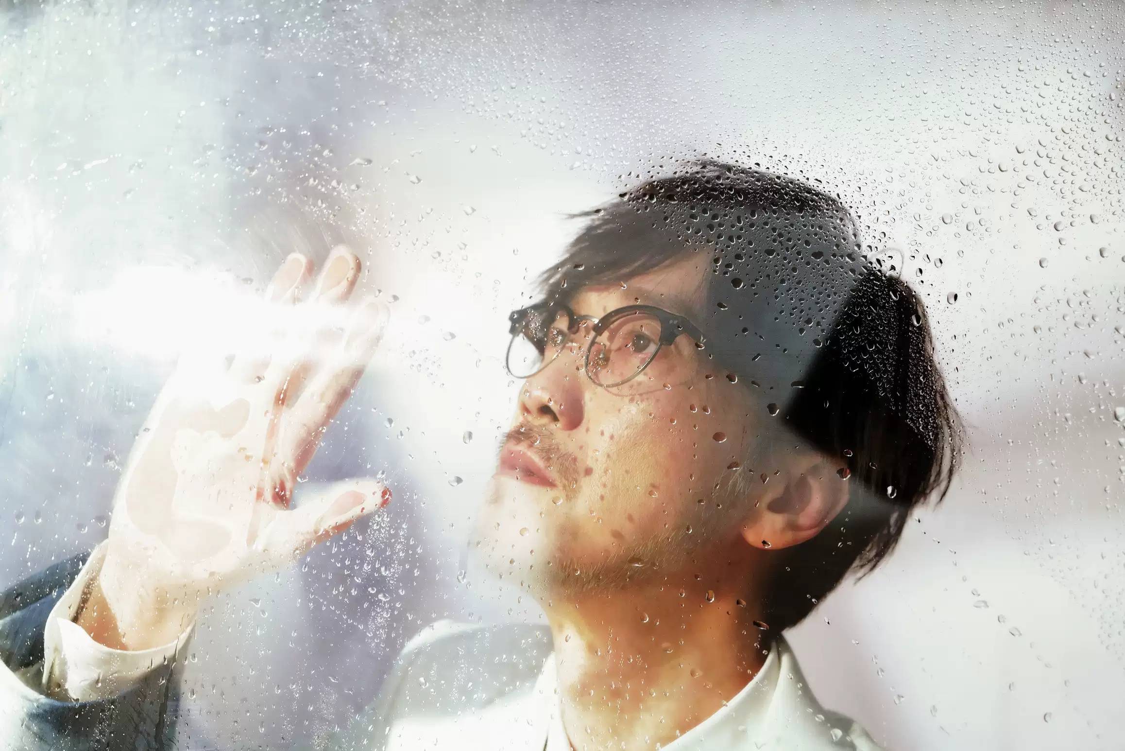 【武汉】2023周传雄念念不忘巡回演唱会武汉站 河马票务_青春_经典