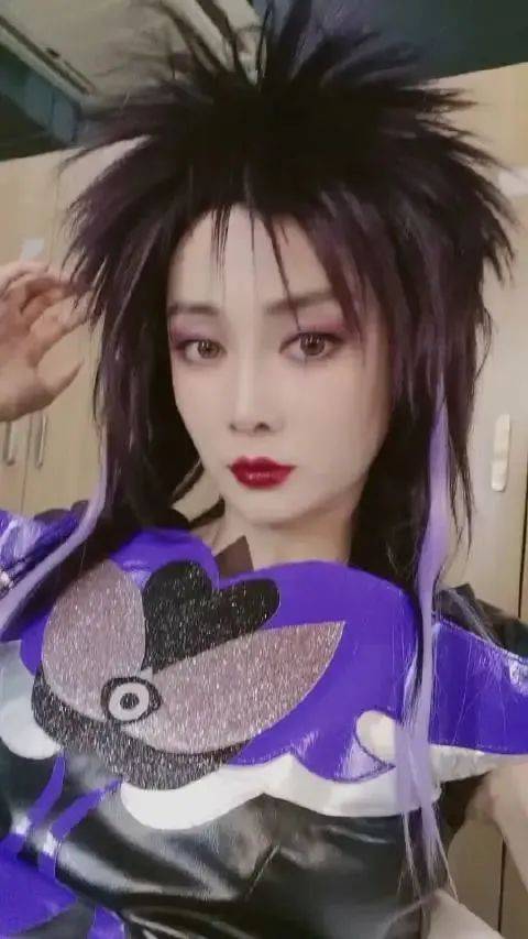 热搜第一!女演员怒斥:这帮人实在太无耻_周娇_短信_规定