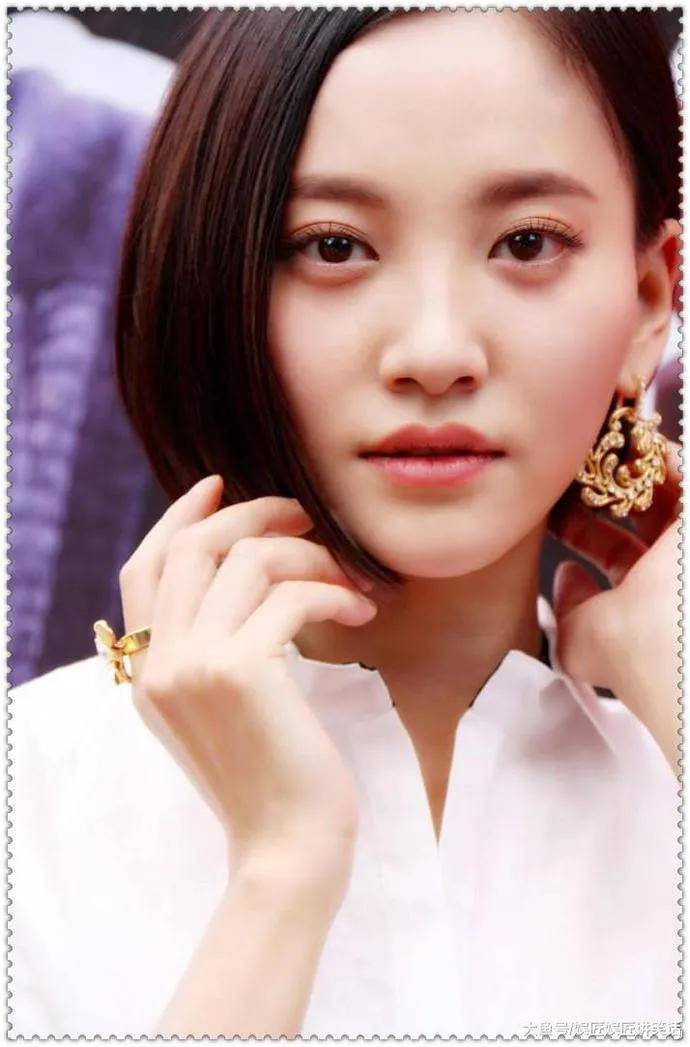 邓伦4位前女友曝光,个个颜值高,但却有一个共同点_感情_金晨_白卉