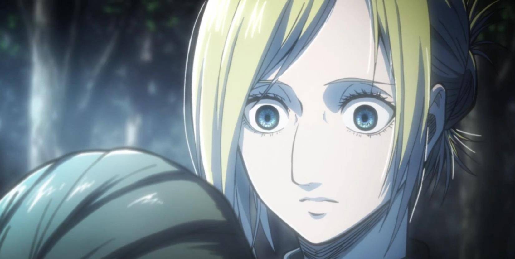 世界依旧不太平_阿尼_马莱_帕拉迪