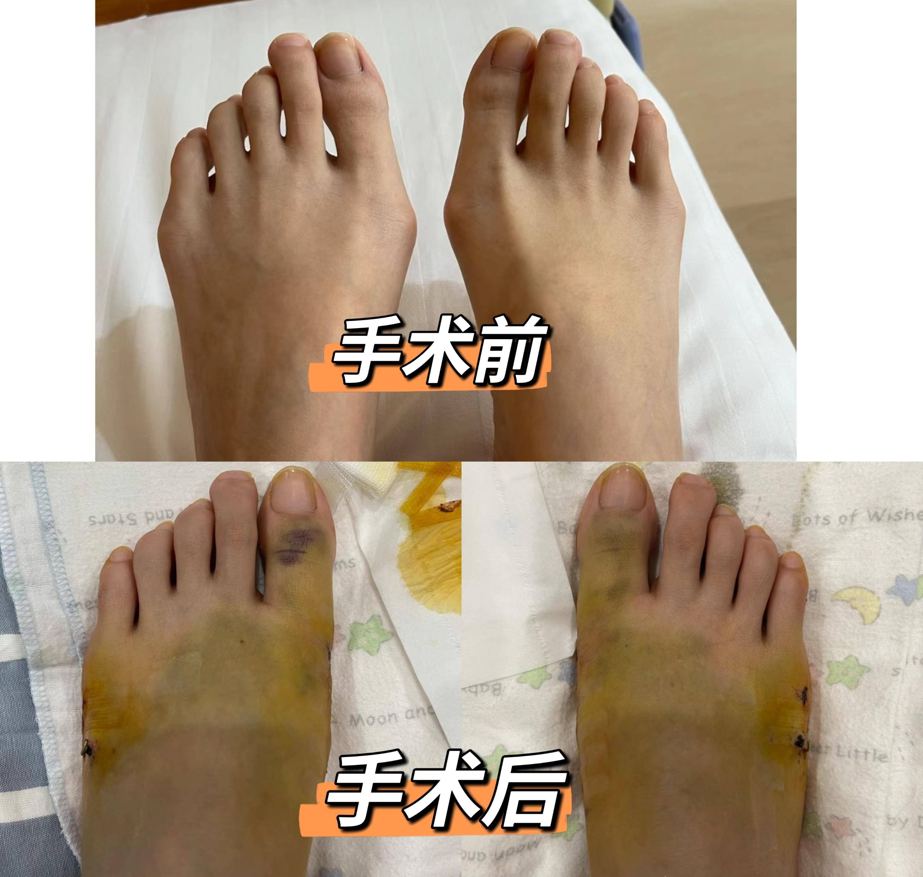 手术_问题_医生