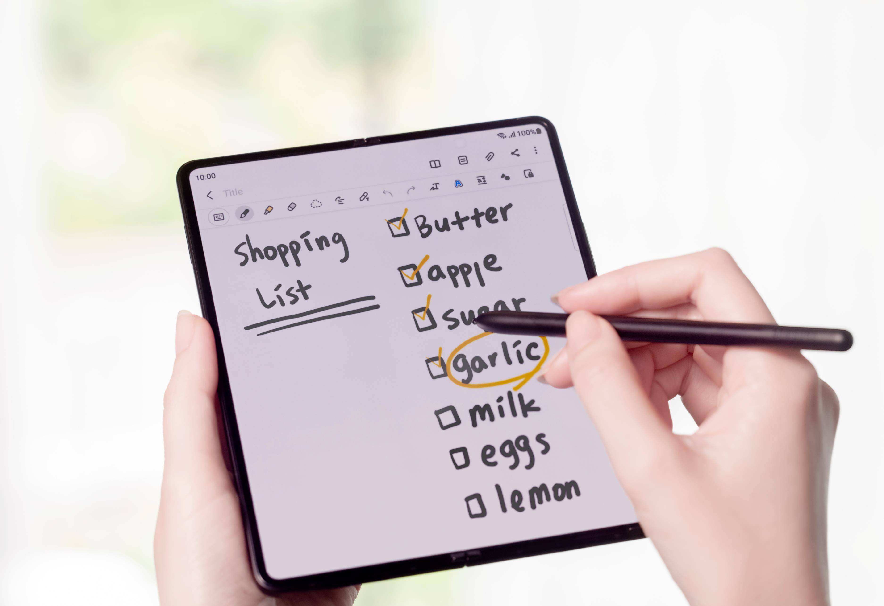 三星folder3什么时候出8.三星fold2什么时候发布9.