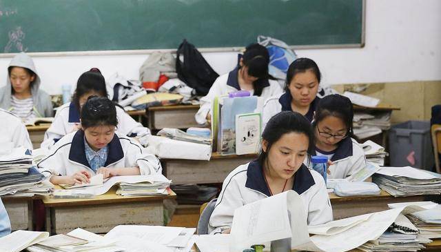 全国百强中学_全国百强中学排名_湖北省百强中学名单