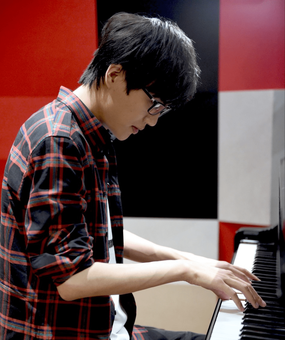 "qq音乐三巨头"现状:汪苏泷许嵩活跃台前,消失的徐良成赢家_网友_歌曲