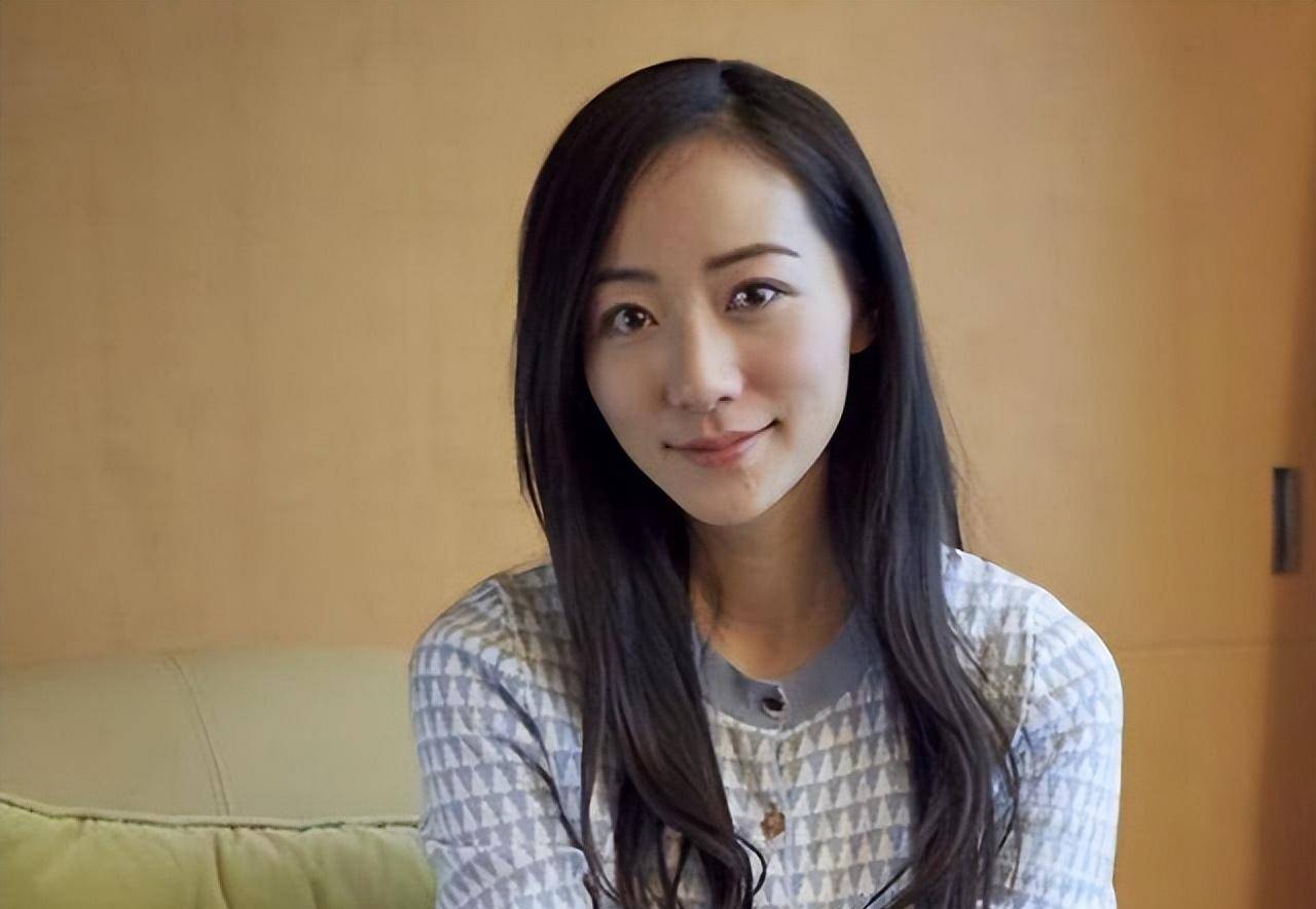 赵丽颖_赵薇_韩雪