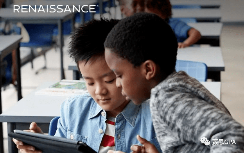 B美国k-12原版语文课本少儿下全10册– 大阪八月書店