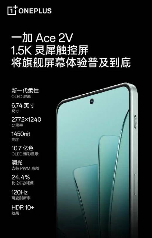 3月即将发布的五款手机，一款中端机+荣耀魅族OPPO旗舰机大乱斗！(3月新机发布表)