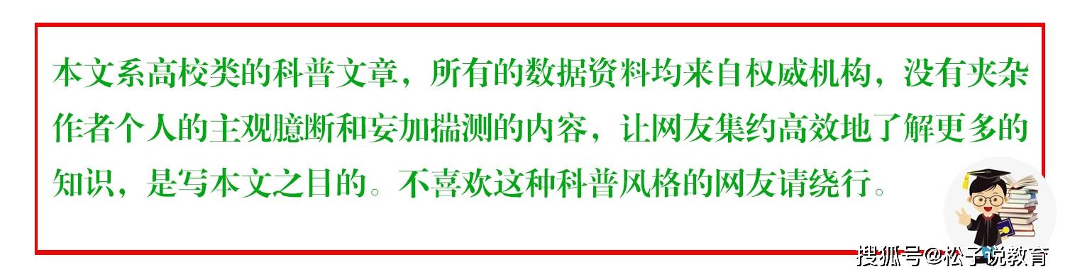 国家电网的亲儿子，上海电力大学，考上就是金饭碗，不愁就业
