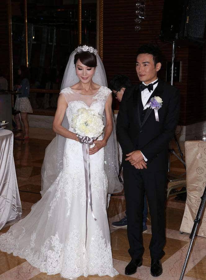 焦恩俊:童年两次掉进同一个粪坑,老来成为前妻"业障"_李小龙_生活