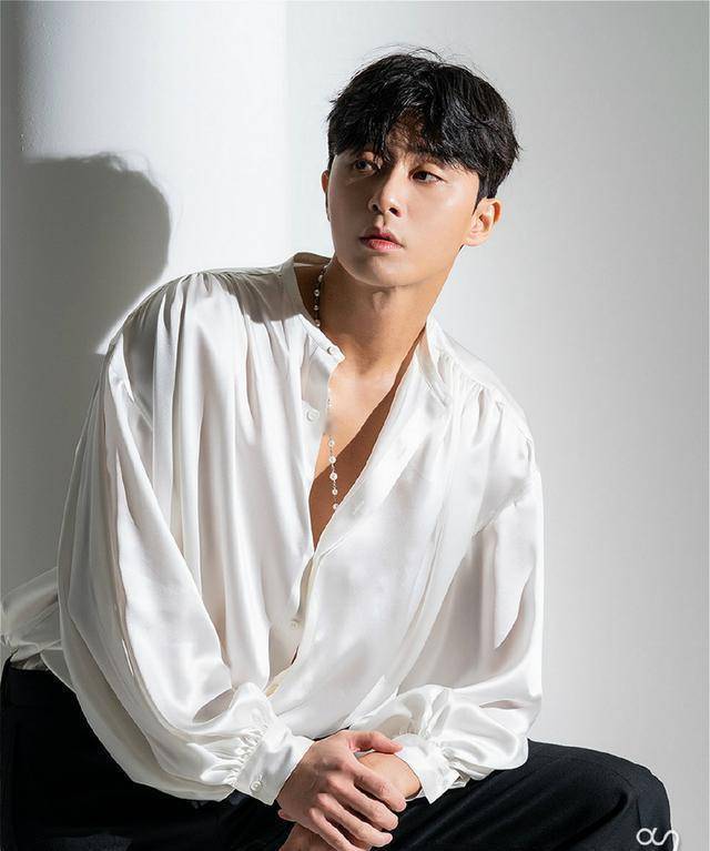 节目_食堂_照片