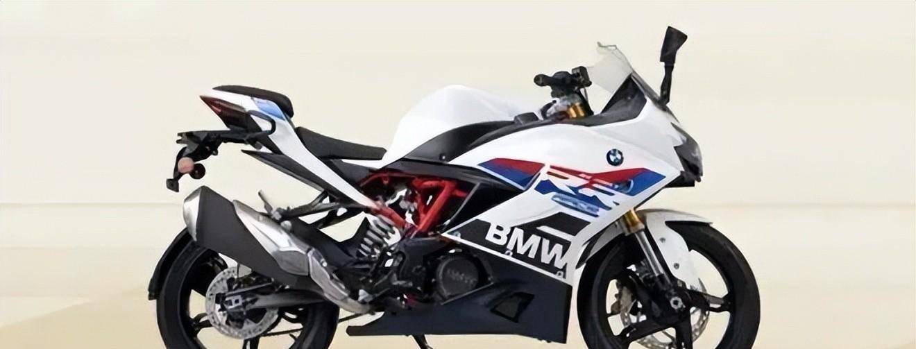 你的宝马摩托不是梦,最便宜的宝马跑车g310rr来了!_搜狐汽车_搜狐网
