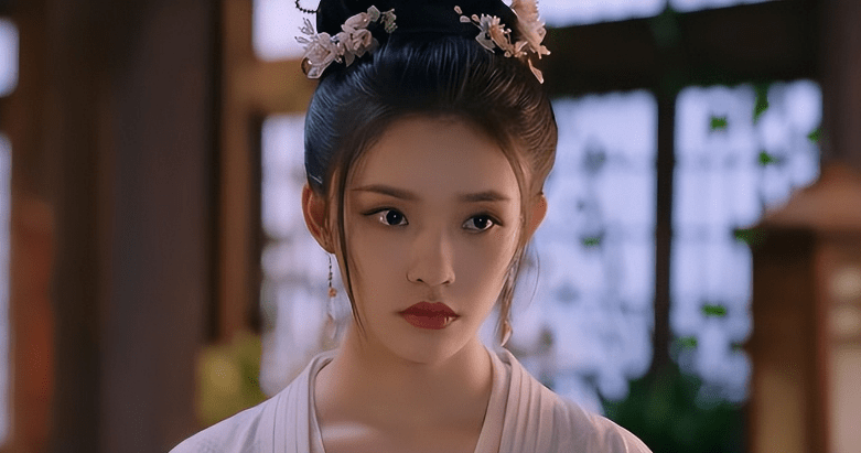 香蜜沉沉烬如霜 第二季 演员阵容_香蜜沉沉烬如霜第二季 林允 王鹤棣_香蜜沉沉烬如霜经典语录