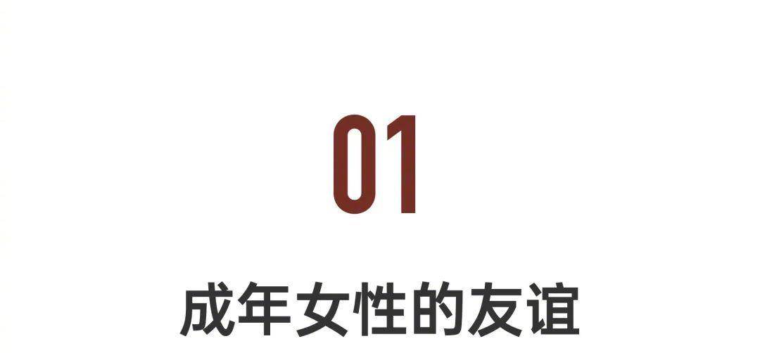 高仿运动鞋货源批发60元一双_高仿运动鞋货源批发6