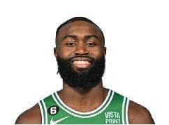 2023 年 NBA 季后赛：今年季后赛最佳球员排名