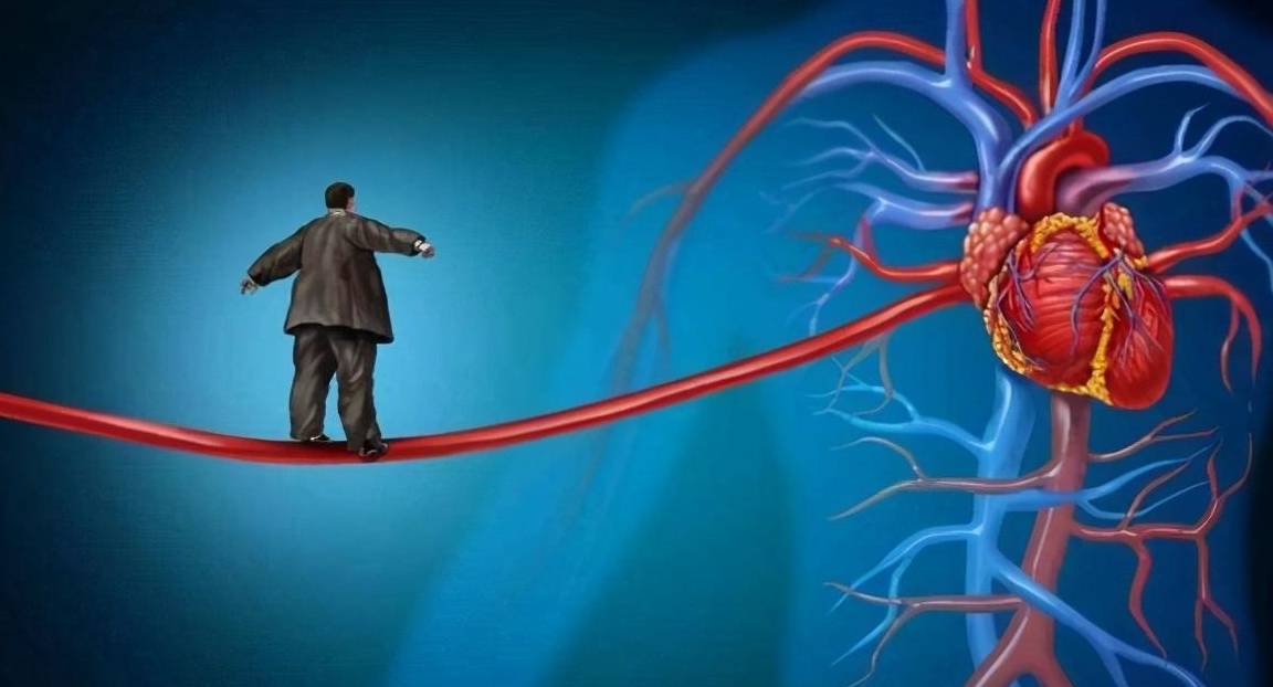 糖尿病多种并发症,根源在微循环障碍,扩张血管抗血栓怎么治疗