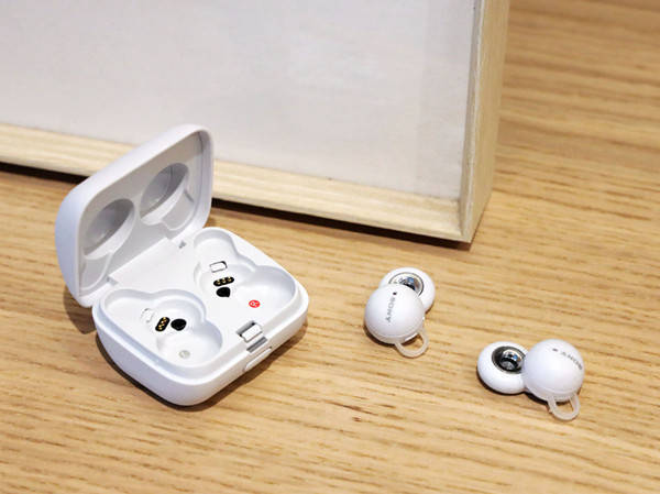 开放式蓝牙耳机哪个好，分享几款舒适性高的开放式蓝牙耳机