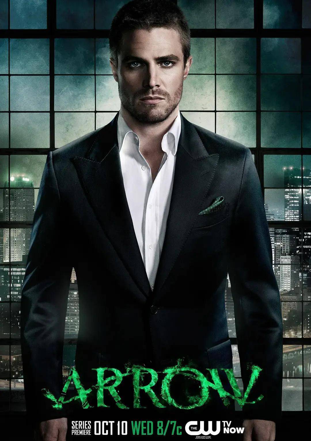 part9_山姆·温彻斯特_剧集_力量