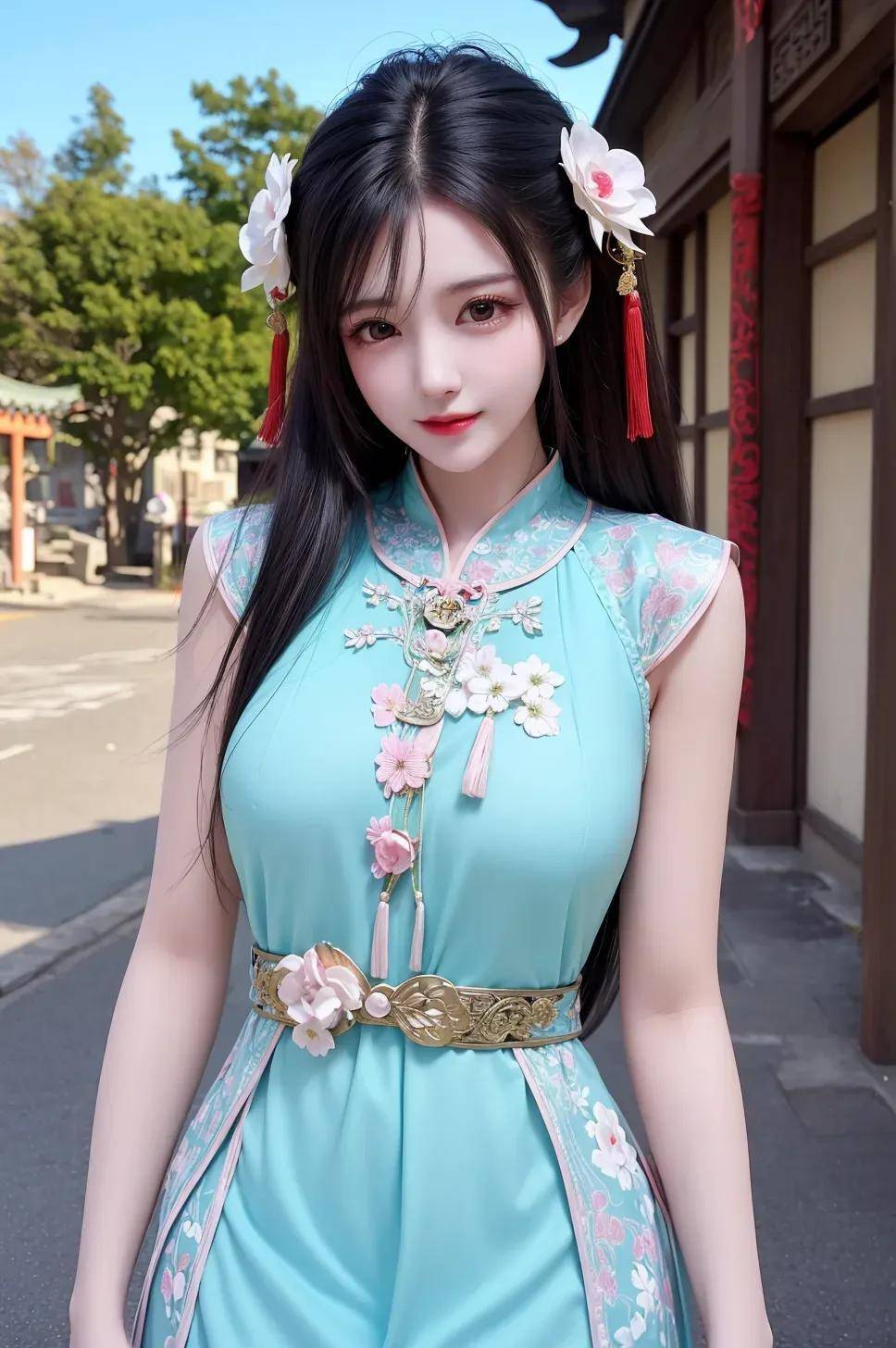 102042023鴫ͳƼ?޹ۿ