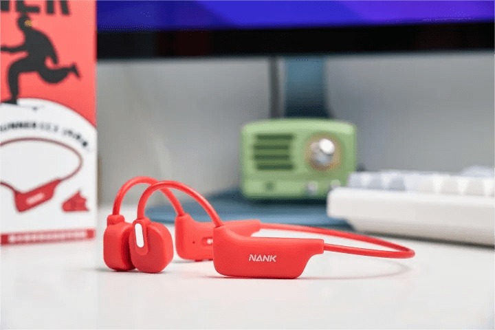 开放式蓝牙耳机哪个好，分享几款舒适性高的开放式蓝牙耳机