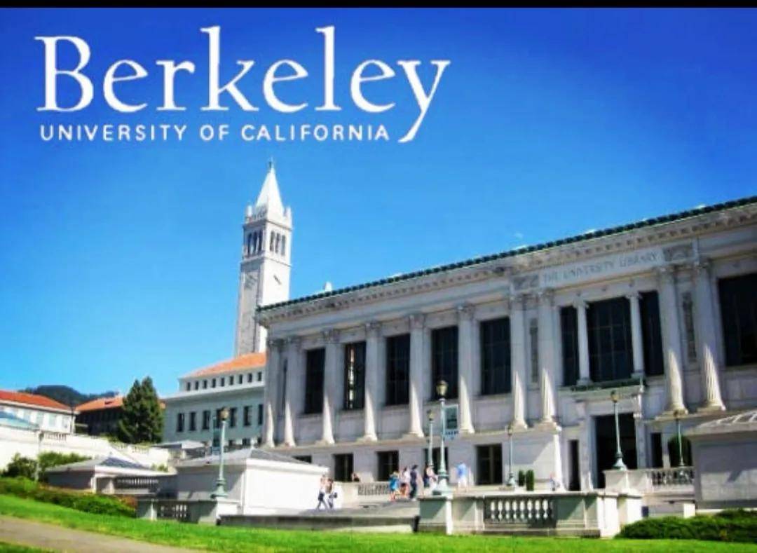 加州大学伯克利分校精英,美梦破灭,4月4人旧金山街头的惨叫_尼玛_莫梦