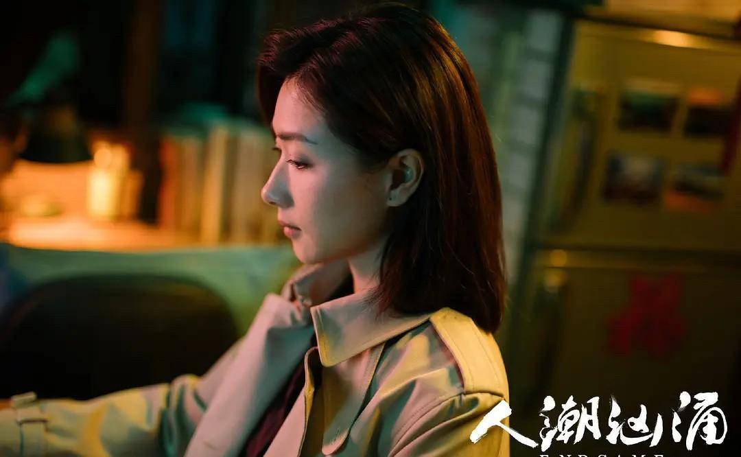 刘德华_时候_生活