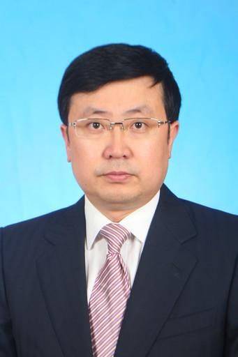 陕西省又有多名官员落马_建设_职务_詹杰