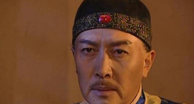 雍正铁腕治贪,如今被点赞不已,却为何还出现和珅?_清朝_制度_朱元璋