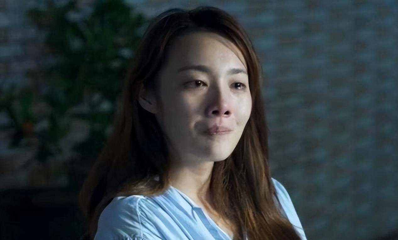 破冰行动:林胜武才是真男人!手握关键证据,却宁死也不留退路!