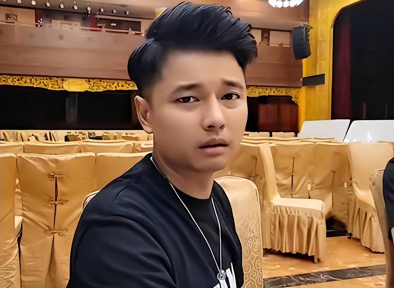 集梦会长再次发力,请nba球星艾佛森,参加篮球嘉年华_节目_比赛_直播