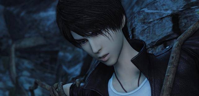 让人惋惜的四部国漫,好看但是不火,万国志和京剧猫绝对是精品_作品