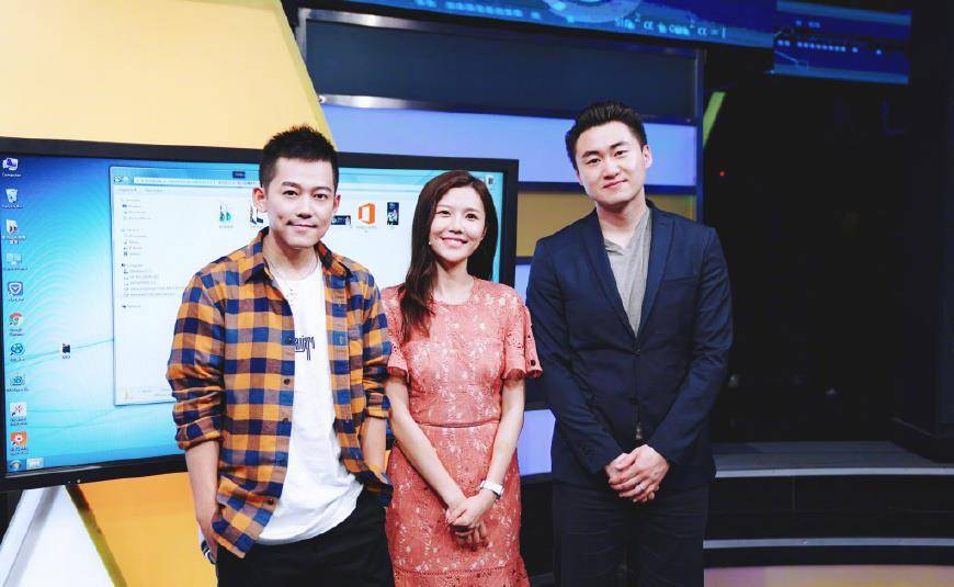 大t恤配短裤帅气合照,网友:很合照p_运动_照片_女友