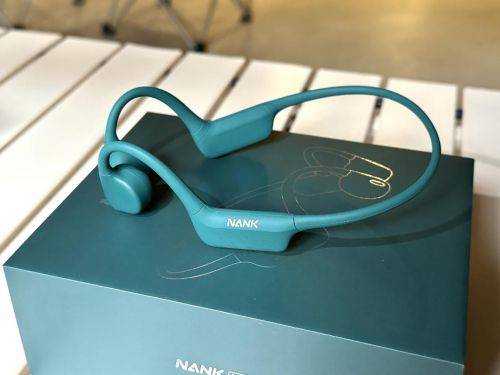 适合户外运动的蓝牙耳机品牌有哪些呀？户外耳机推荐