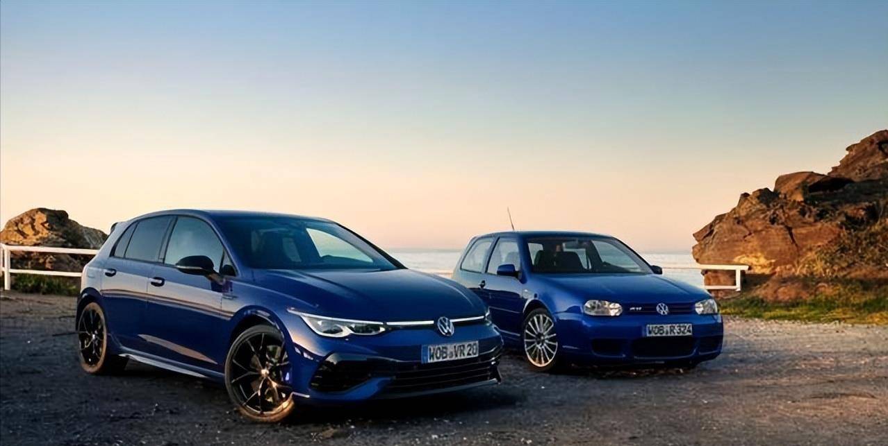 大众神车高尔夫要停产了,许多人都有些不舍,很多人