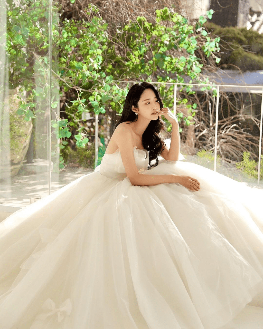 郑珠莲_首尔新罗酒店_好友