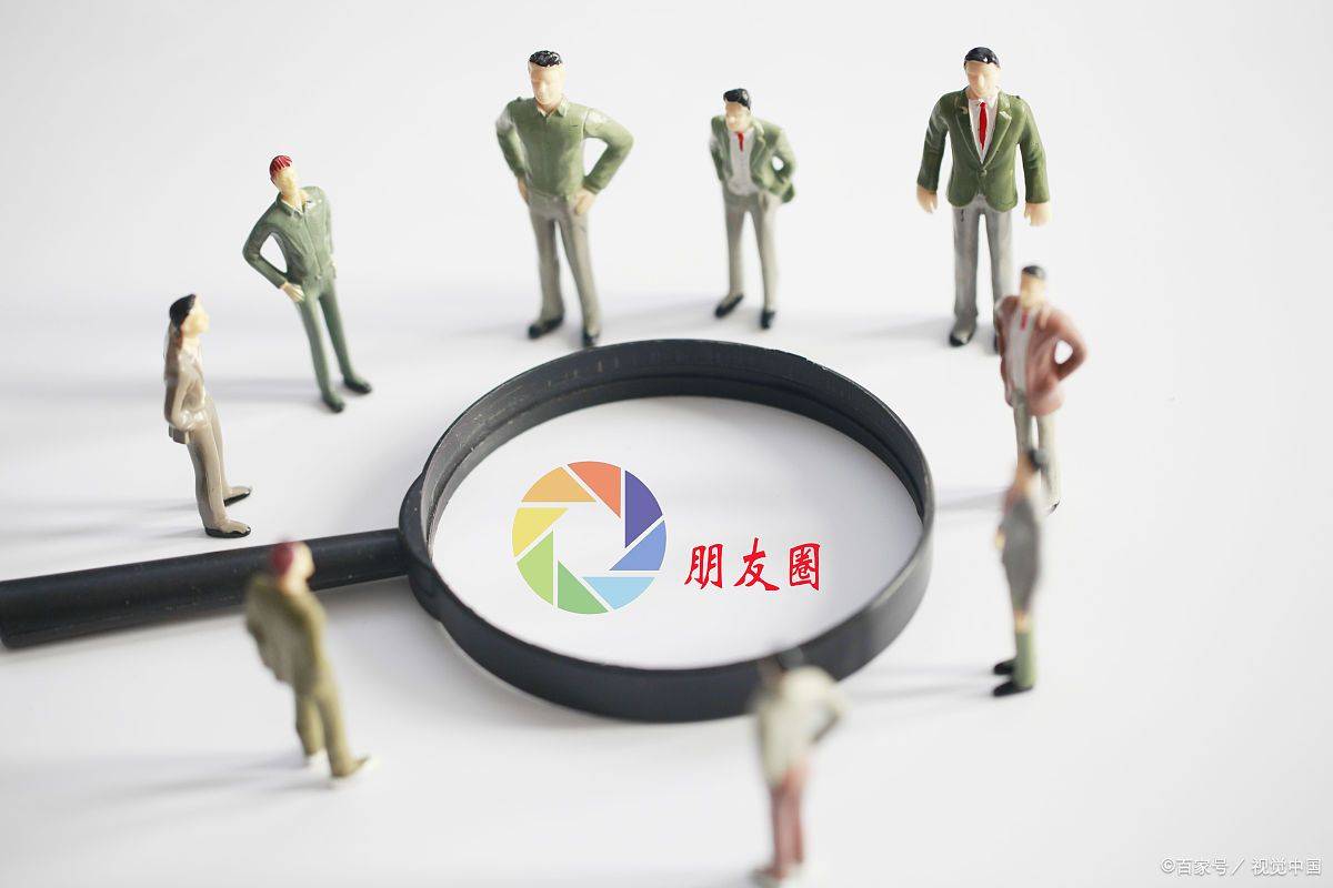 原创（骗朋友怀孕文案怎么写吸引人）骗朋友怀孕文案怎么写吸引人的话 第4张