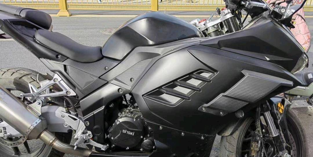 买摩托车前需要做的功课,劝你先了解好_搜狐汽车_搜狐网