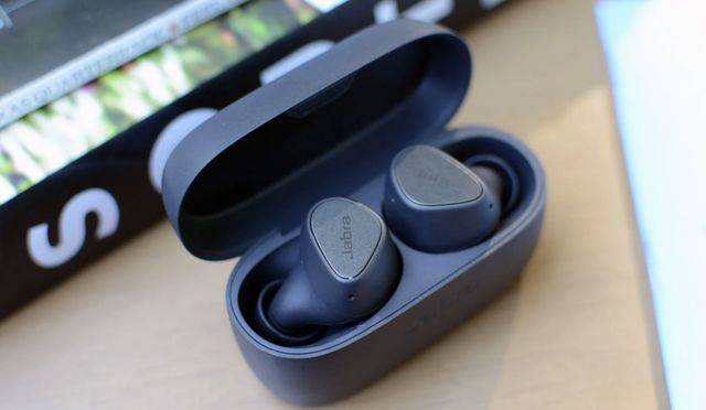 适合户外运动的蓝牙耳机品牌有哪些呀？户外耳机推荐