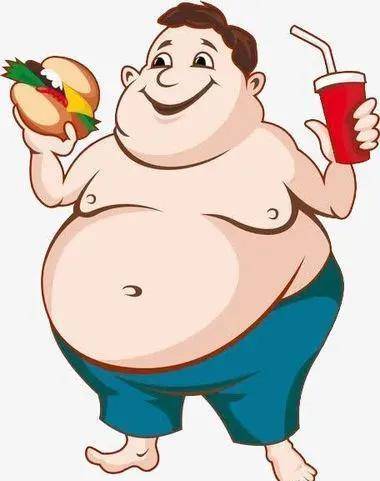 内脏脂肪的危害比皮下脂肪更大,这几招帮你对付大肚子!