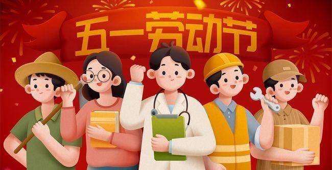 智行加速包未支付_智行加速包会退款_智行加速包的作用