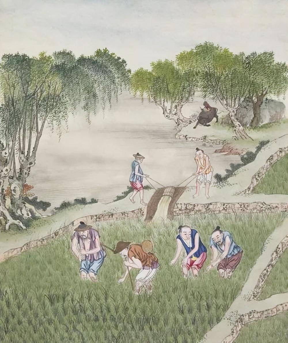 兼相爱交相利,论墨子思想对于先秦时期统治者的影响_社会_非攻_问题