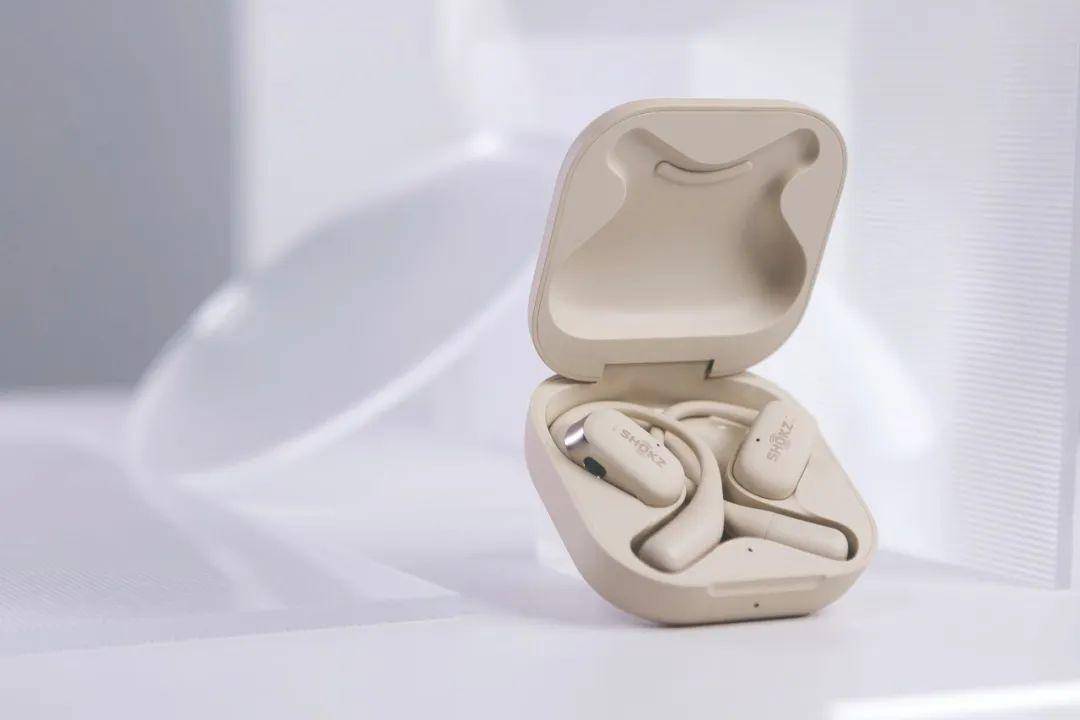 气传导耳机什么牌子好？好用的气传导耳机排行榜推荐