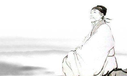 杜甫一生四处飘零,仕途不顺,但是其诗歌却万古流芳,至今还是中学语文