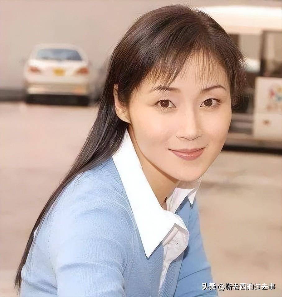 万绮雯_电影_叶玉卿