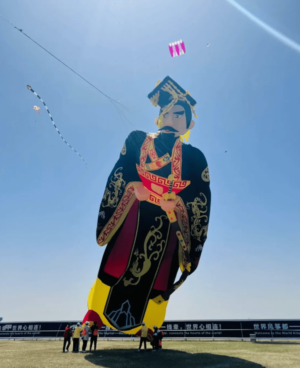 聊聊高仿a货鞋子货源渠道，揭晓5个购买渠道(2023/6/2/3) - 小轻秀场