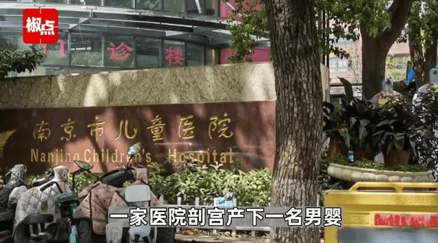 护士误将配方奶注入男婴静脉血管，家长被医院隐瞒5天（护士拿错药检讨书）