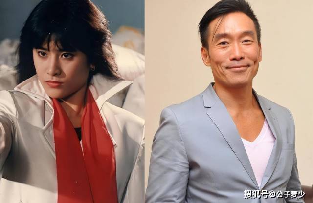 吃8元快餐接地气,却被小娇妻骗走所有家产_郑浩南_妻子_事业